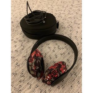 🎧 Beats solo3 wireless headphones